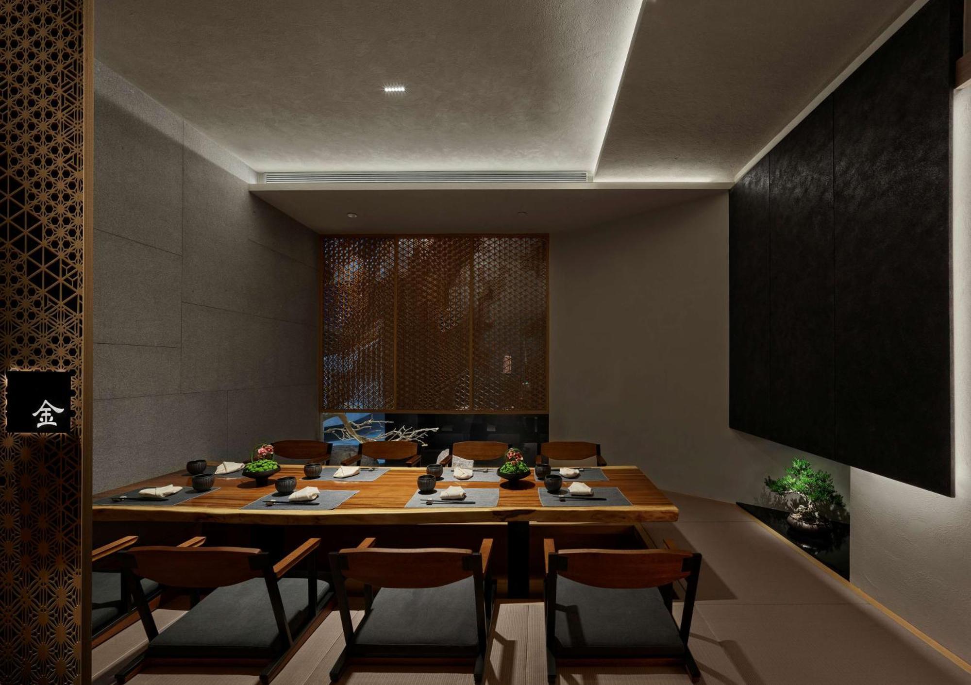 Hilton Guiyang Hotel Guiyang  Buitenkant foto